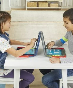 Hasbro Battleship Classic Board Game, Strategy Game -Toys R US 04997A77 5