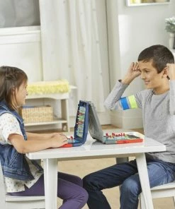 Hasbro Battleship Classic Board Game, Strategy Game -Toys R US 04997A77 6