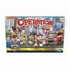 Hasbro Operation Game: Paw Patrol The Movie Edition Board Game
