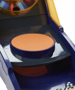 Hasbro Bulls-Eye Ball Game, Active Electronic Game For 1 Or More Players, Features 5 Exciting Modes - English Edition -Toys R US 04FDD8DE 3