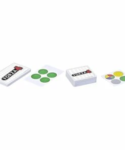 Hasbro Connect 4 Card Game 5 Hasbro Connect 4 Card Game -Toys R US 0CA4C117 3