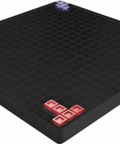 MATTEL Blokus Shuffle: UNO Edition -Toys R US 14110995 4