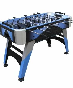 Blue Wave Blueridge 4-Foot Foosball Table