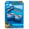 Animal Planet Matching Game - Sea Life
