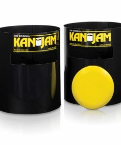 Franklin Sports Kan Jam