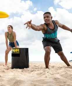 Franklin Sports Kan Jam 10 Franklin Sports Kan Jam -Toys R US 145C8B82 5