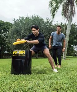 Franklin Sports Kan Jam 11 Franklin Sports Kan Jam -Toys R US 145C8B82 6