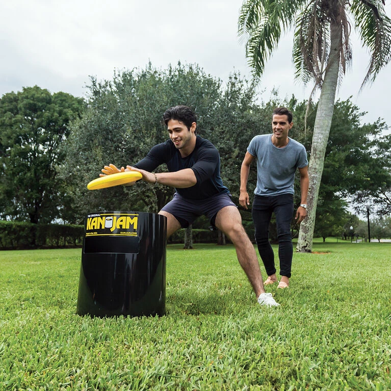 Franklin Sports Kan Jam 6 Franklin Sports Kan Jam - Image 6