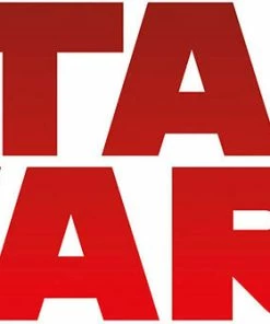 Ravensburger - Star Wars - Where's Wookie Puzzle 1000pc -Toys R US 1465FAB3 3