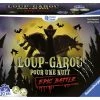 Ravensburger - Loup Garou - Epic Battle - French Edition