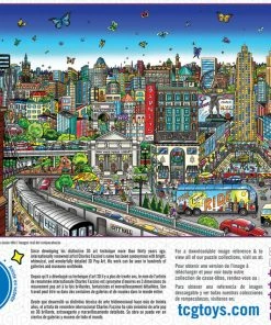 Toys R US -Toys R US 14B84A92 2