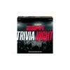 FUNKO ESPN Trivia Night Board Game- R Exclusive - English Edition