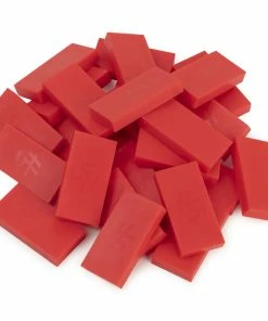 SPIN MASTER H5 Domino Creations 100-Piece Set By Lily Hevesh - English Edition -Toys R US 14CFAA1C 6