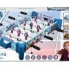 Merchant Amassador Frozen 27" (68.5cm) Football (Foosball/Soccer) Table - R Exclusive