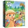 Animal Crossing "New Horizons" 1000 Piece Puzzle