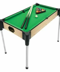Ambassador 27" (68.5cm) Table / Tabletop Pool