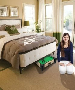 Ambassador 27" (68.5cm) Table / Tabletop Pool -Toys R US 248A7AB9 5