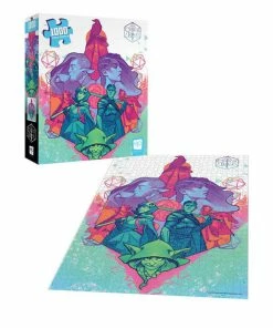 Toys R US -Toys R US 24EF7B35 2