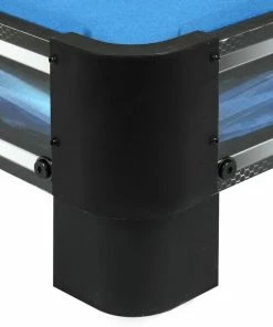 Blue Wave Breakout 40 Inch Tabletop Pool Table - Blue -Toys R US 24FB99F9 3