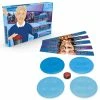 Hasbro Ellen's Games Blindfolded Musical Chairs Game, Ellen DeGeneres Challenge