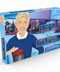 Toys R US -Toys R US 2E5245A9 2