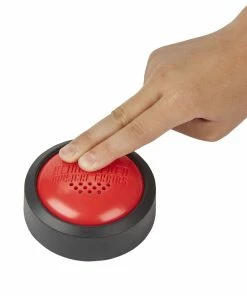 Hasbro Ellen's Games Blindfolded Musical Chairs Game, Ellen DeGeneres Challenge -Toys R US 2E5245A9 4