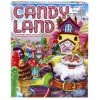 Hasbro Gaming - Candy Land