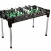 Ambassador 36'' (92Cm) 12-In-1 Games Table - R Exclusive