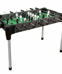 Ambassador 36'' (92Cm) 12-In-1 Games Table - R Exclusive