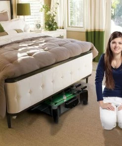 Ambassador 36'' (92Cm) 12-In-1 Games Table - R Exclusive -Toys R US 34658941 5