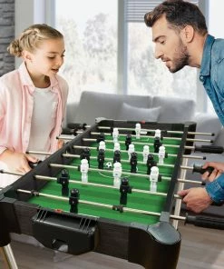 Ambassador 36'' (92Cm) 12-In-1 Games Table - R Exclusive -Toys R US 34658941 6