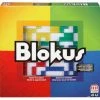 MATTEL Blokus Game - Styles May Vary