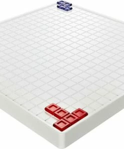 MATTEL Blokus Game - Styles May Vary -Toys R US 34B09B61 4