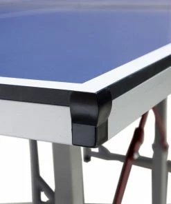 Blue Wave Reflex Mid-Sized 6-foot Table Tennis Table -Toys R US 34DDBB47 5
