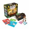 Editions Gladius Escape Room Jumanji - French Edition