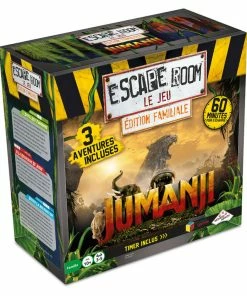 Toys R US -Toys R US 444419FD 2