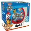 ASMODEE Spot It - Paw Patrol