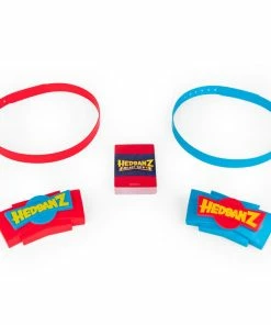 SPIN MASTER Hedbanz Blast Off! Guessing Game For Kids And Families -Toys R US 44A32BD0 4