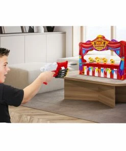 Merchant Amassador Merchant Ambassador - Electronic Arcade Duck Gallery -Toys R US 44B1FA9D 4