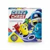 Addo Play Addo Games Crazy Chase - R Exclusive