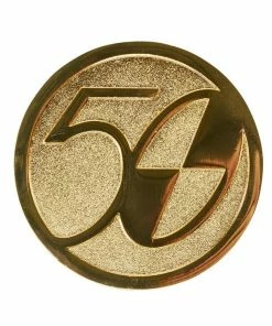 MATTEL UNO Premium 50th Anniversary Edition Matching Card Game -Toys R US 542629A7 4