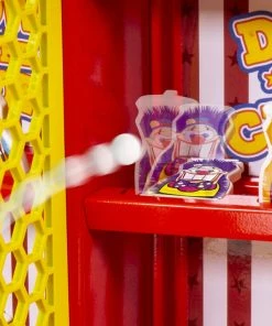 Merchant Amassador Merchant Ambassador - Electronic Arcade Down The Clown -Toys R US 542FDB33 5