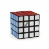 Rubik's Cube, 4x4 Master Cube Colour-Matching Puzzle