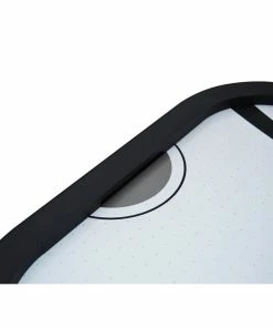 Blue Wave Silverstreak 6-Foot Air Hockey Game Table With Electronic Scoring -Toys R US 544E59B2 5