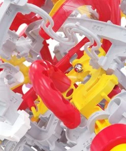 SPIN MASTER Perplexus Portal, 3D Puzzle Ball Maze -Toys R US 544F29A7 4