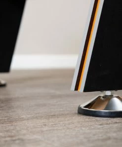 Blue Wave Trailblazer 56 Inch Foosball Table - Orange And Black -Toys R US 545649B7 6