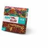 Crocodile Creek Above & Below Dino World 48 Piece - English Edition
