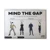 Toys R Us Mind The Gap - English Edition