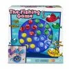 Pavilion The Fishing Game (Googly Eye Edition)