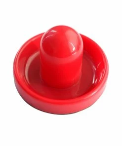 Blue Wave Air Hockey 3-3/4-in Strikers & 2-7/8-in Puck Set -Toys R US 5E198C73 4